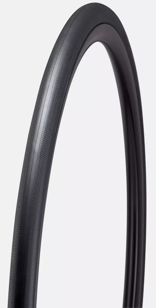 Llanta Ruta Specialized Turbo Pro T5 700C Plegable img #2