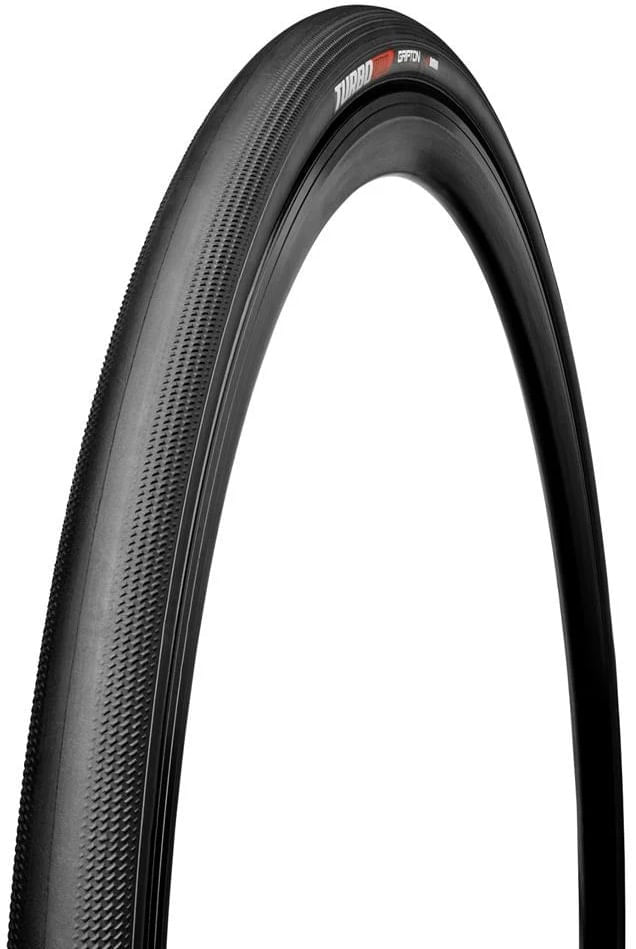 Llanta Ruta Specialized Turbo Pro T5 700C Plegable img #1