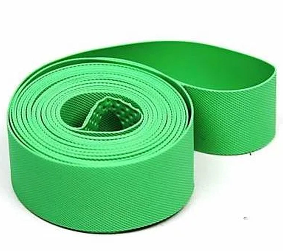 Protector en Nylon GW 700 Taiwan img #1