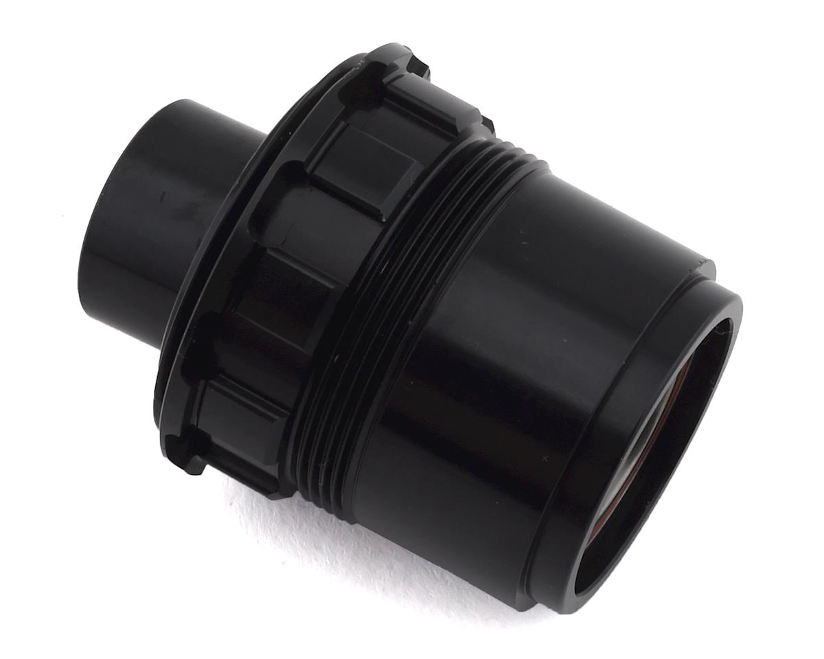 Body ROVAL XDR FREEHUB CONCENTRADORES DT SWISS 350 img #1
