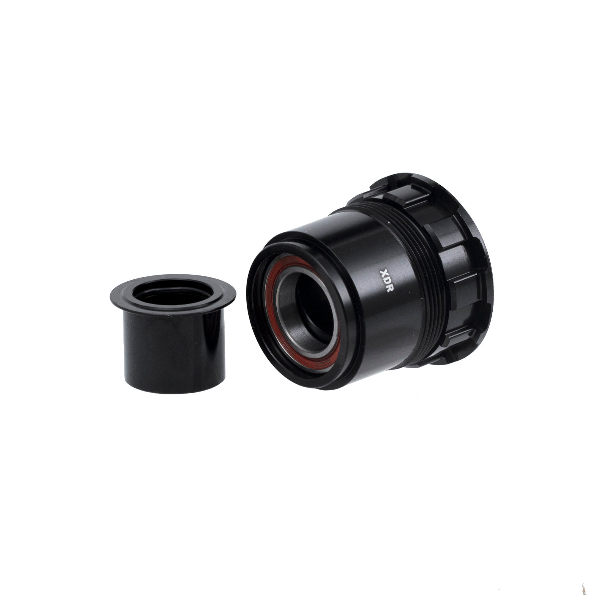 Body ROVAL XDR FREEHUB CONCENTRADORES DT SWISS 350 img #2