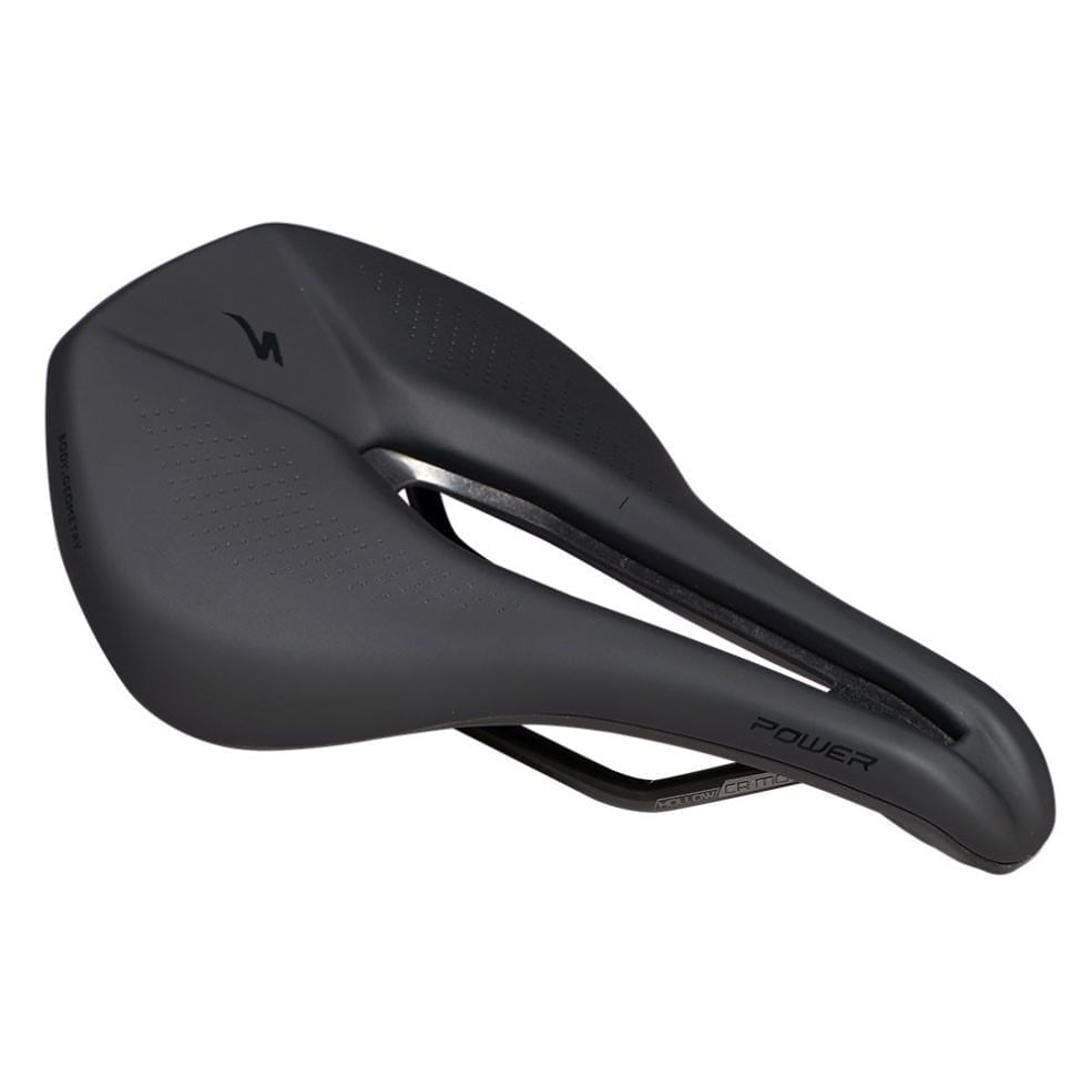Sillín Specialized Power Comp Blk 155mm img #2