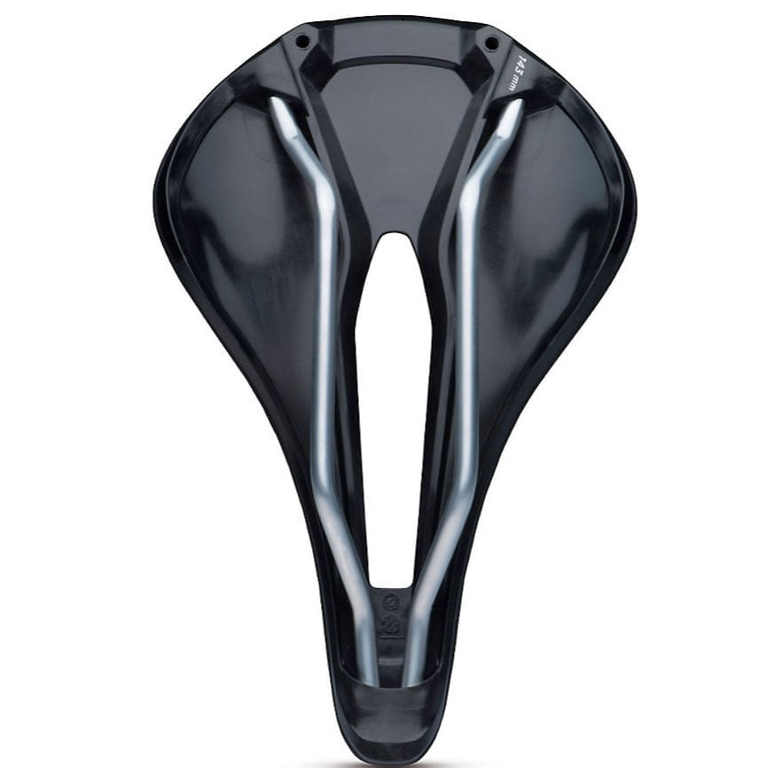 Sillín Specialized Power Comp Blk 155mm img #3