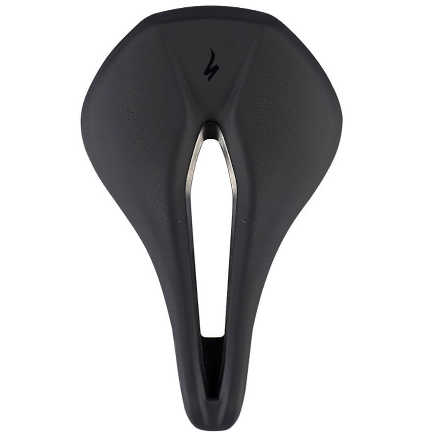 Sillín Specialized Power Comp Blk 155mm img #1