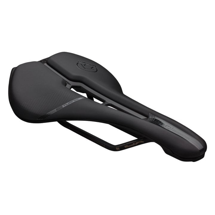 PRO SILLIN TURNIX PERFORMANCE 152 MM img #1