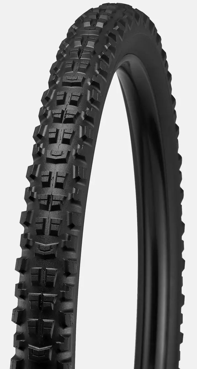 Llanta Specialized Cannibal Grid Gravity T9 TLR 29 img #1