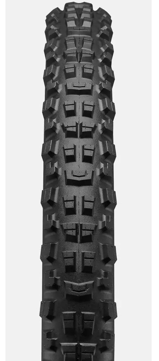 Llanta Specialized Cannibal Grid Gravity T9 TLR 29 img #2