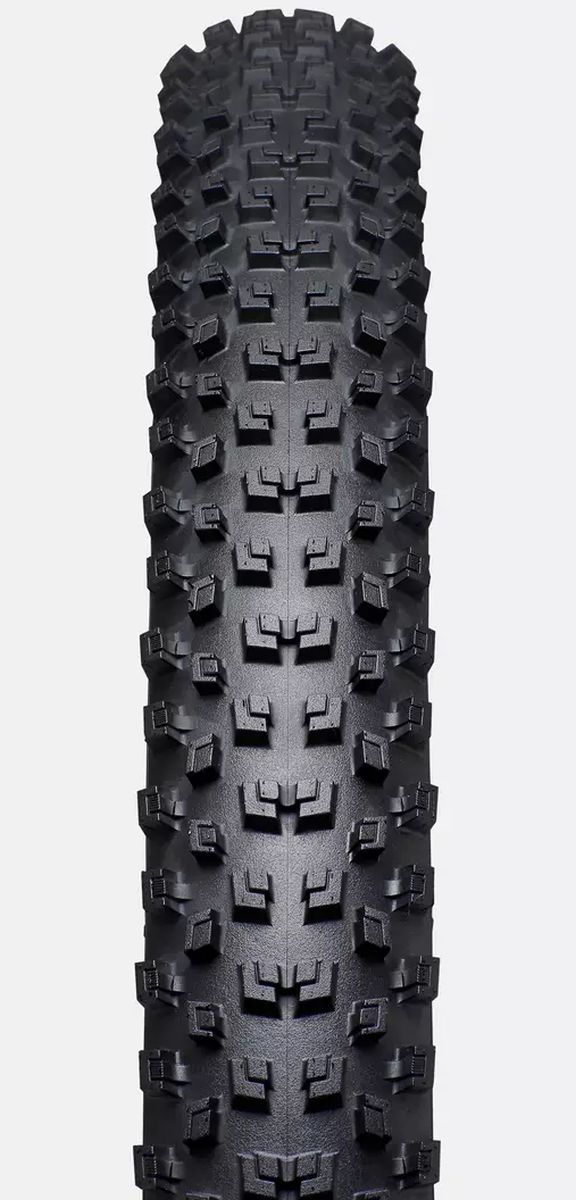 Llanta Specialized Ground Control Flex Lite T5/T7 Tlr img #2