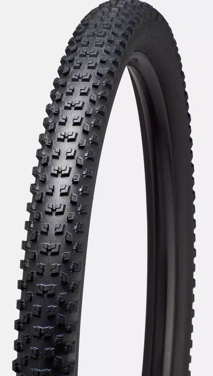 Llanta Specialized Ground Control Flex Lite T5/T7 Tlr img #1