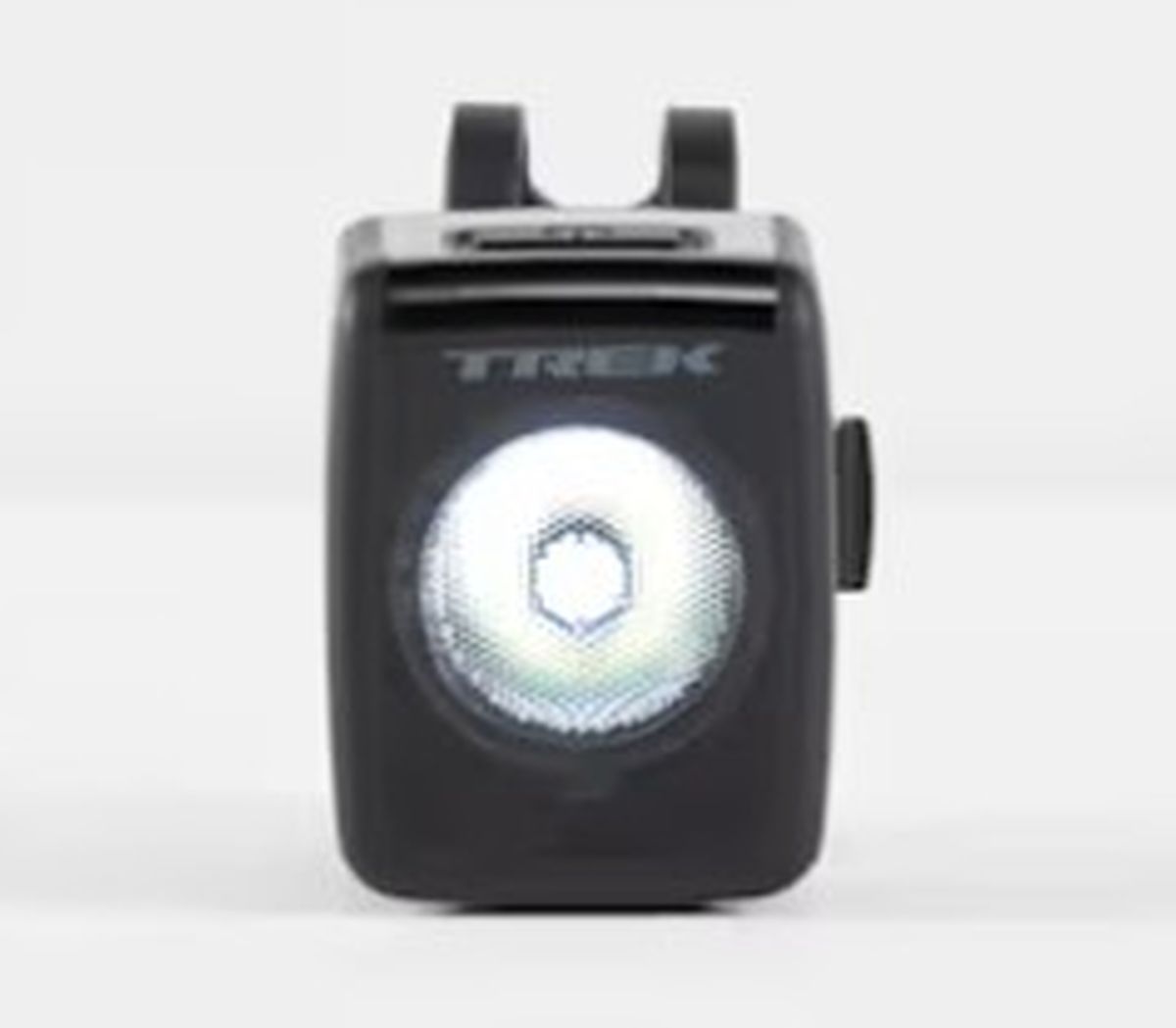 Luz Delantera Trek Ion 200 Rt img #4