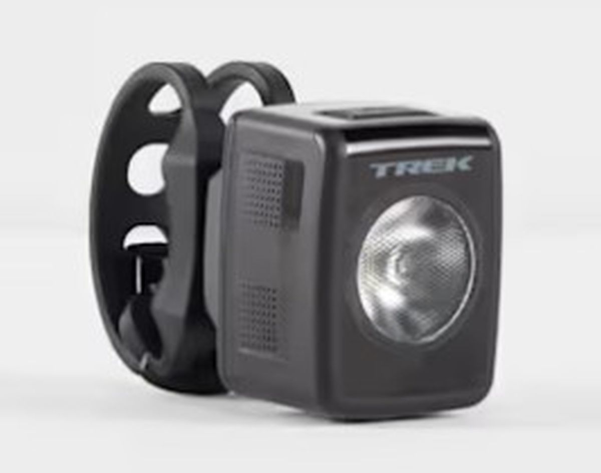 Luz Delantera Trek Ion 200 Rt img #3