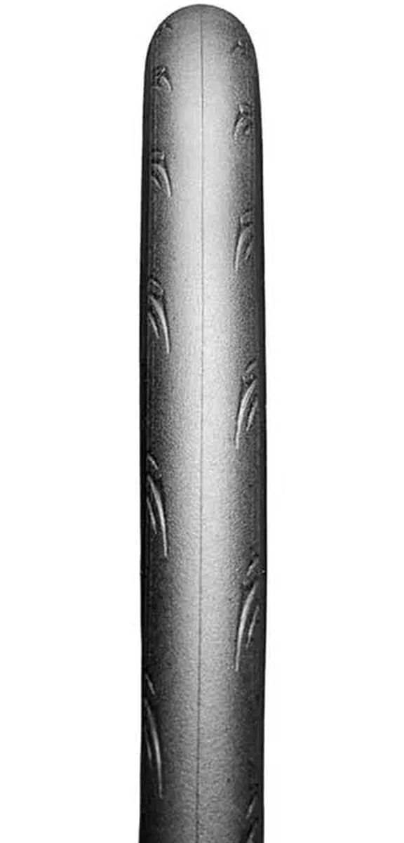 Llanta Maxxis Pursuer AR 60 TPI 700 img #2