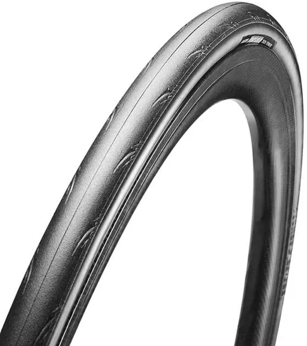 Llanta Maxxis Pursuer AR 60 TPI 700 img #1