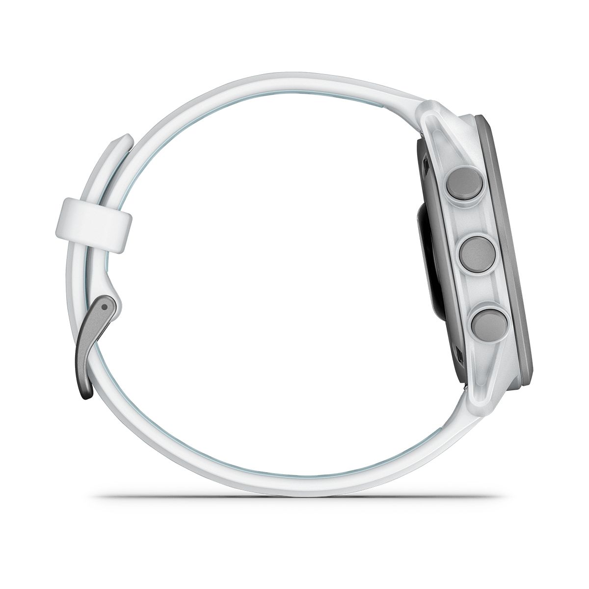 Reloj Garmin Forerunner 170 Whitestone No Music img #6