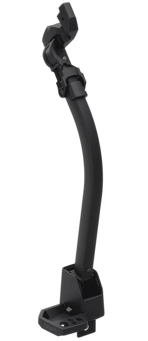 Soporte para Reparación de Bicicletas Thule ReVert img #1