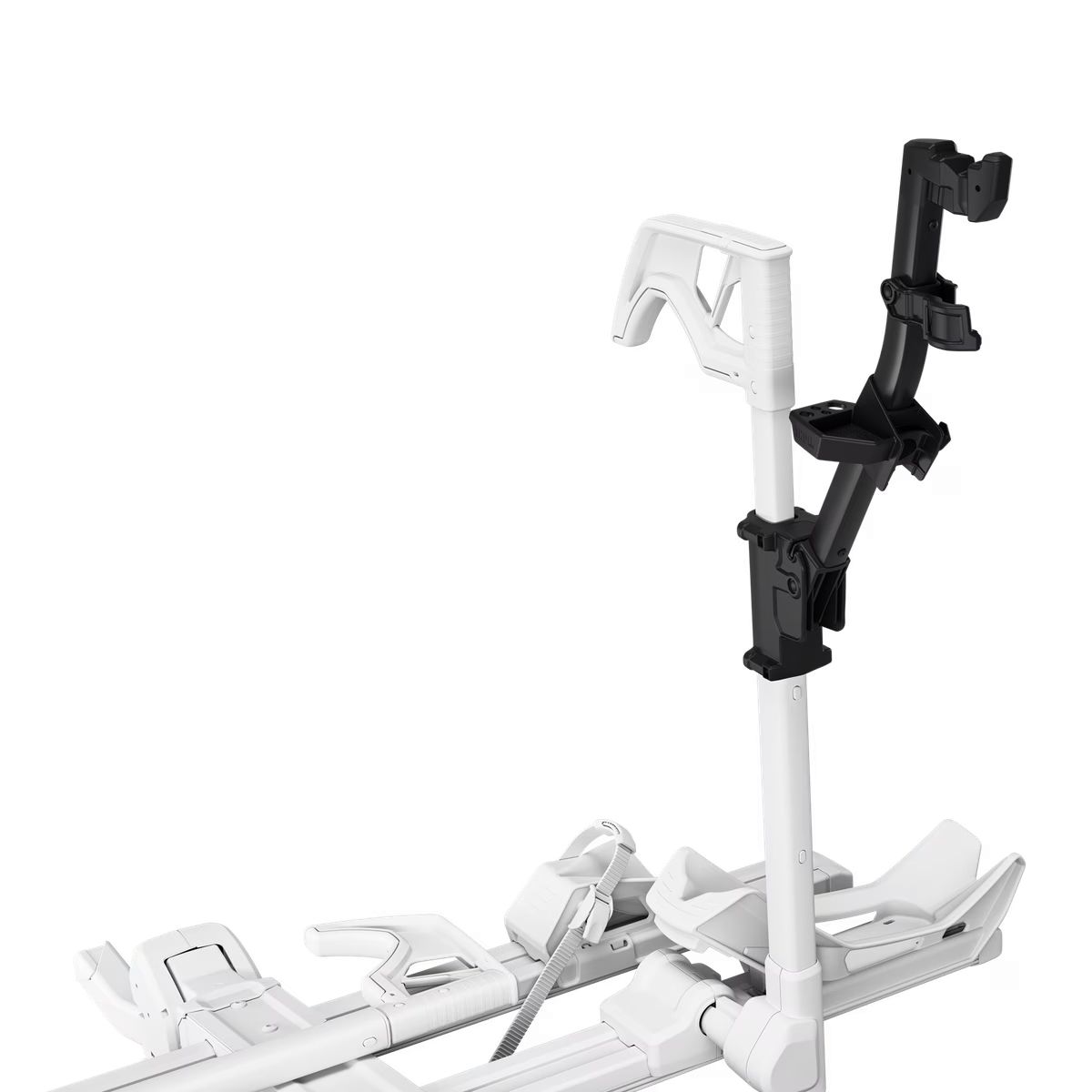 Soporte para Reparación de Bicicletas Thule Verse img #3