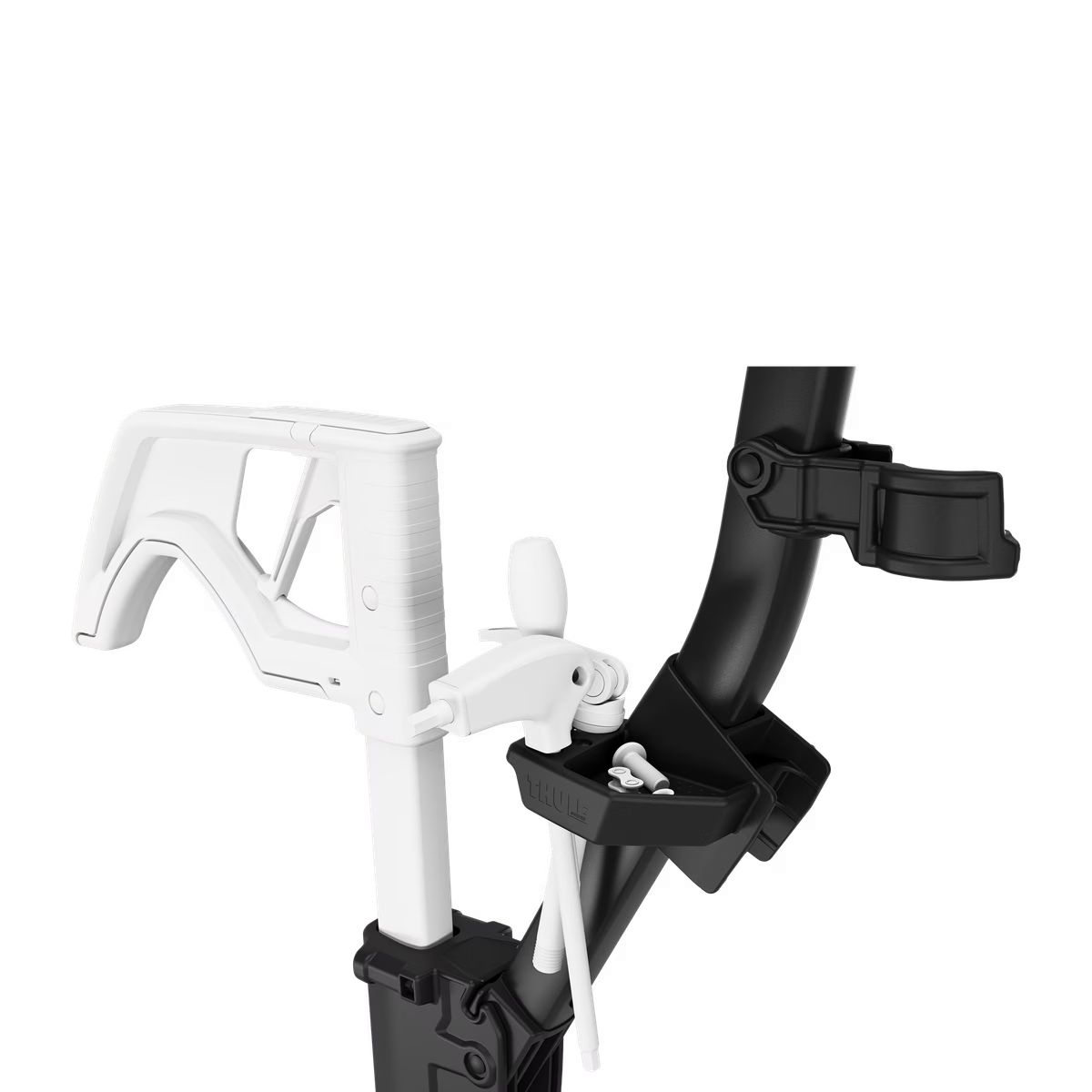 Soporte para Reparación de Bicicletas Thule Verse img #2