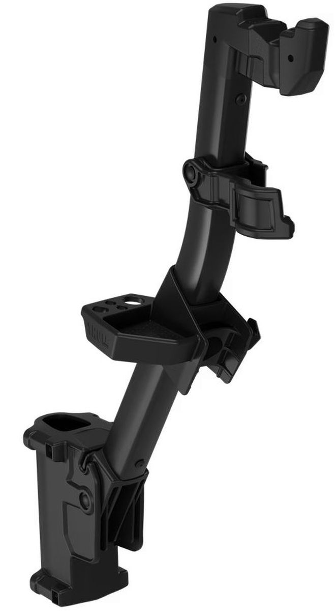 Soporte para Reparación de Bicicletas Thule Verse img #1