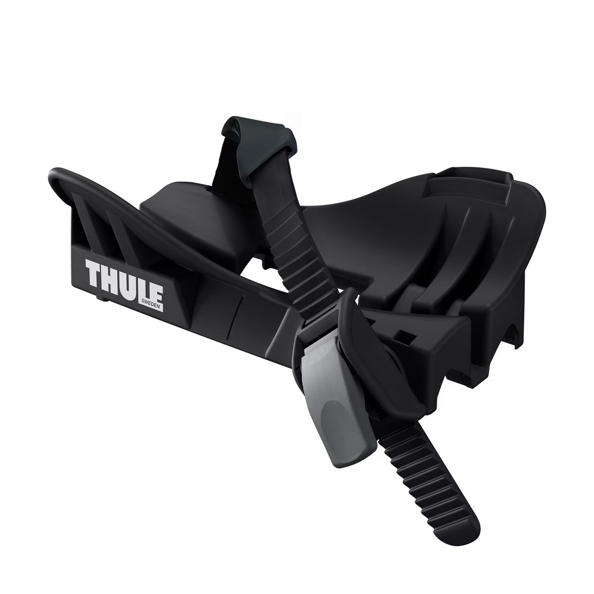 Adaptador Thule UpRide para Bicicletas Fatbike img #1