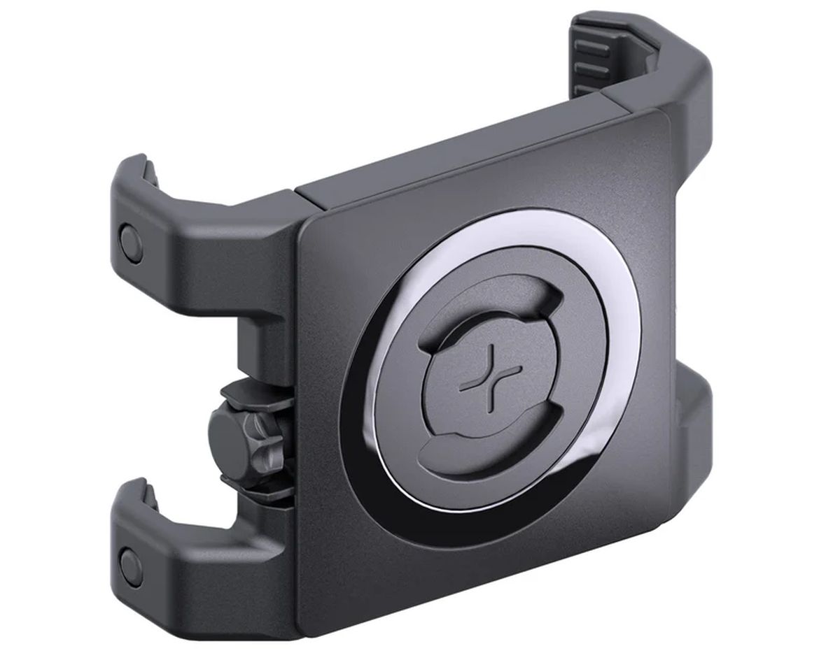Soporte SP Connect Universal para Celular Clamp Max SPC+ img #2