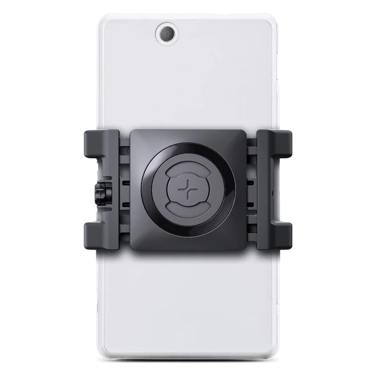 Soporte SP Connect Universal para Celular Clamp Max SPC+ img #1