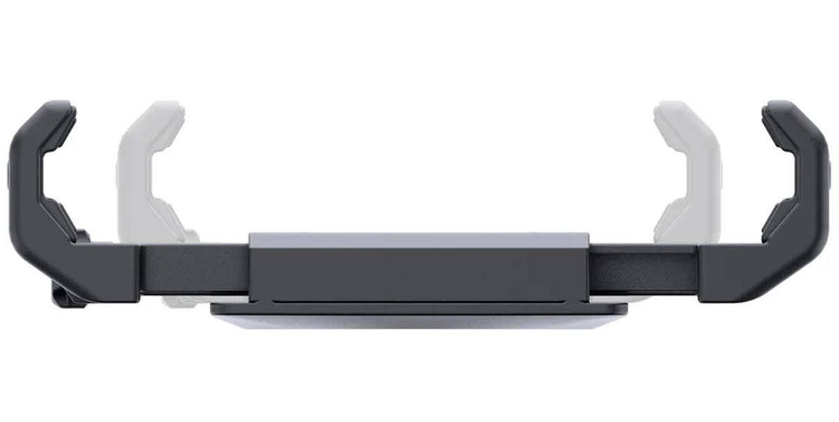 Soporte SP Connect Universal para Celular Clamp Max SPC+ img #4