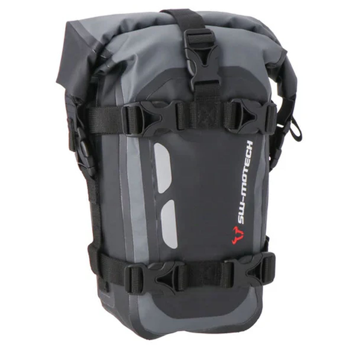 Bolsa de Depósito SW-Motech Drybag 80 Impermeable 8L img #1