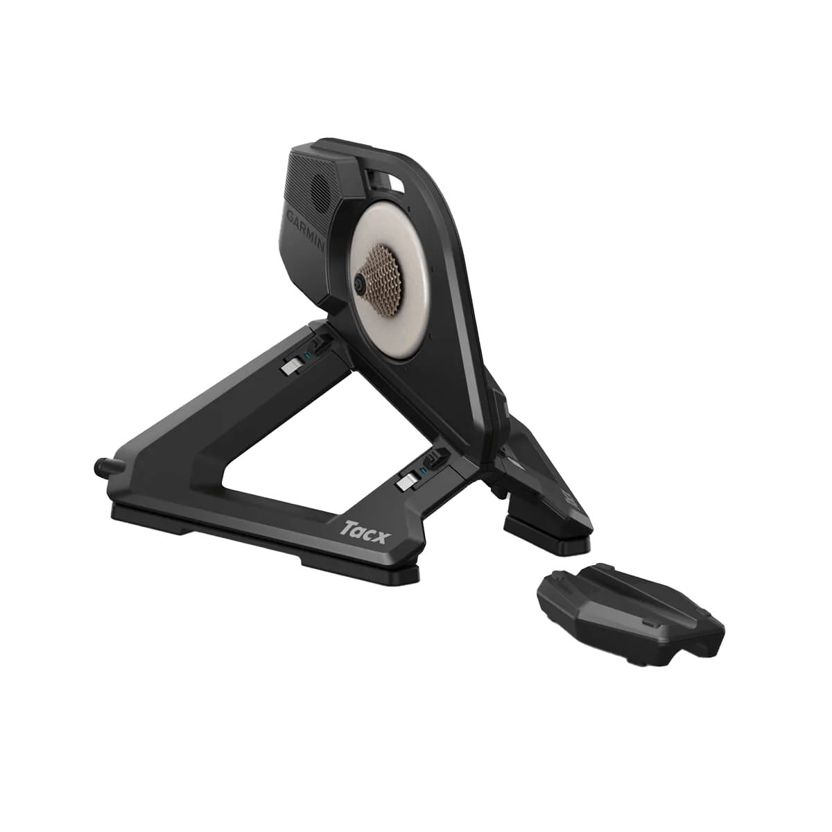 Simulador Tacx Neo 3 M img #2