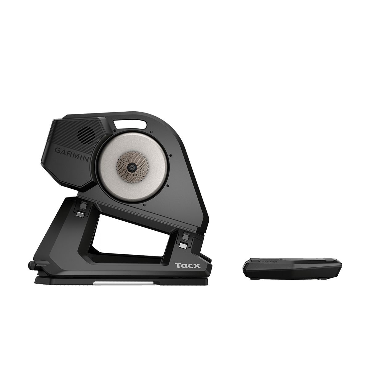 Simulador Tacx Neo 3 M img #1