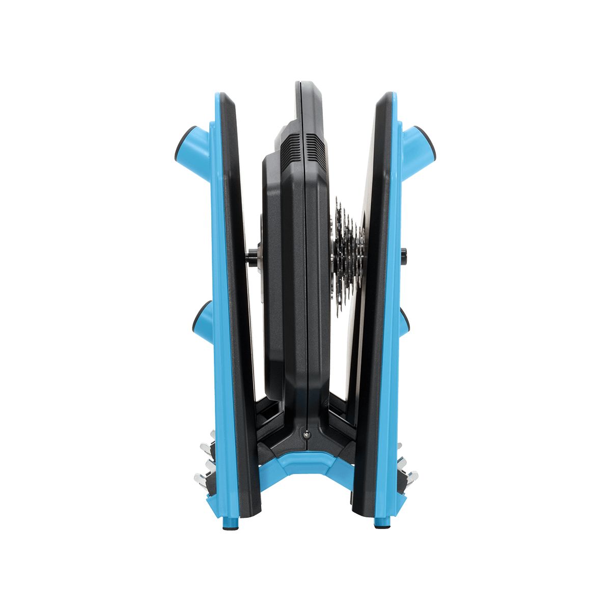 Simulador Tacx Neo 2T Smart img #2