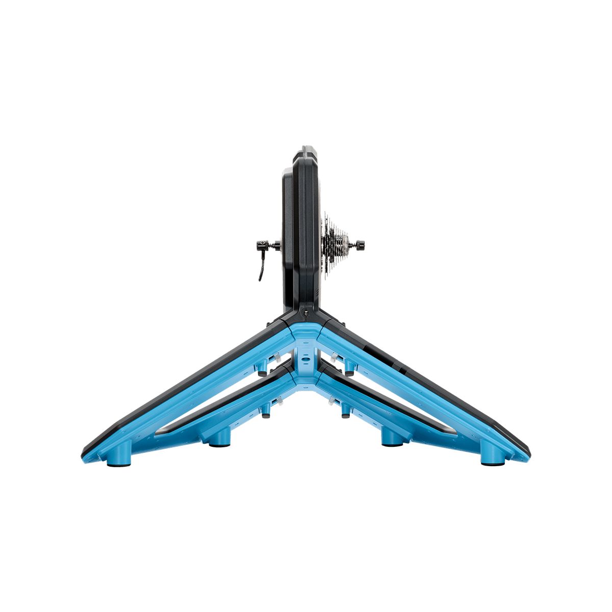 Simulador Tacx Neo 2T Smart img #4