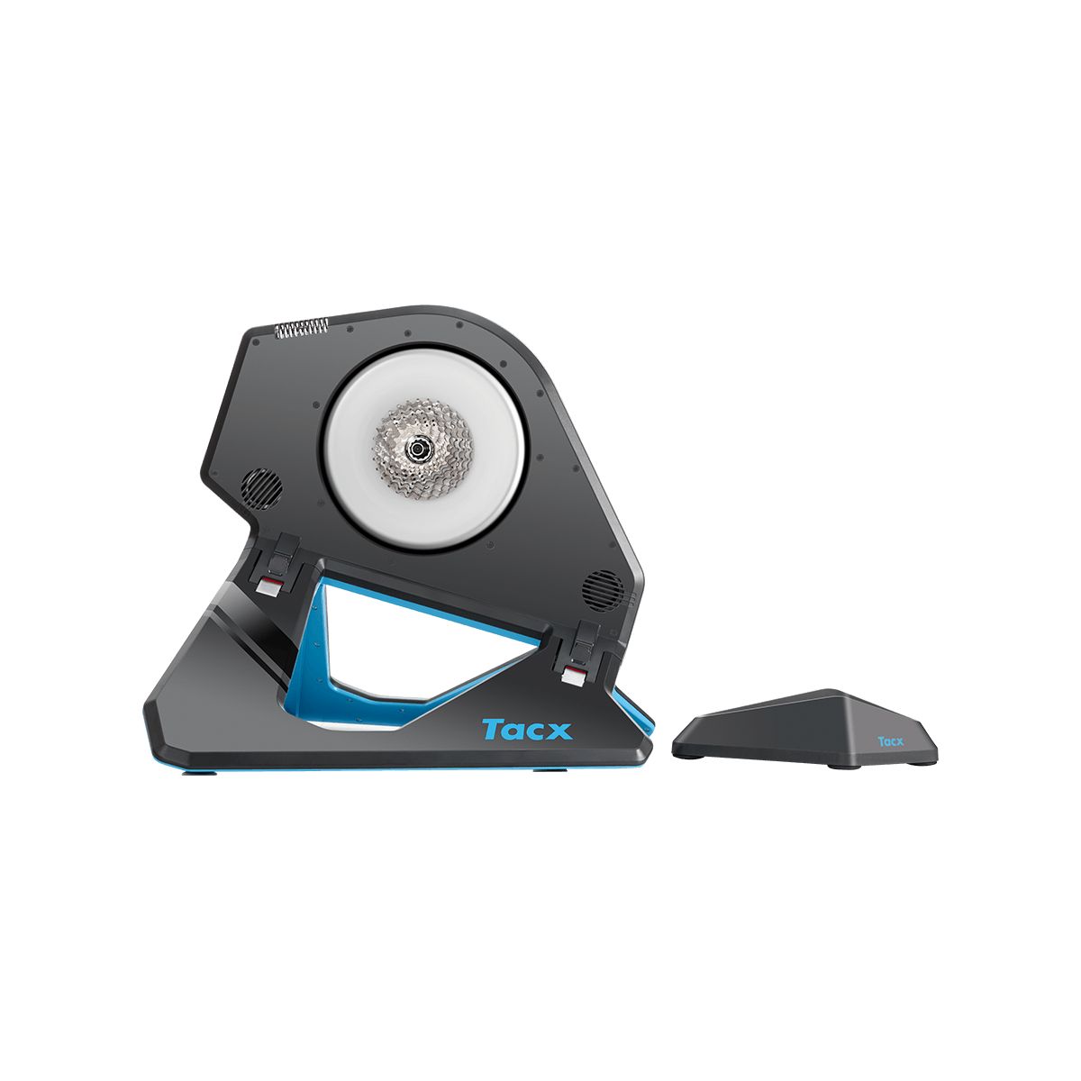 Simulador Tacx Neo 2T Smart img #6