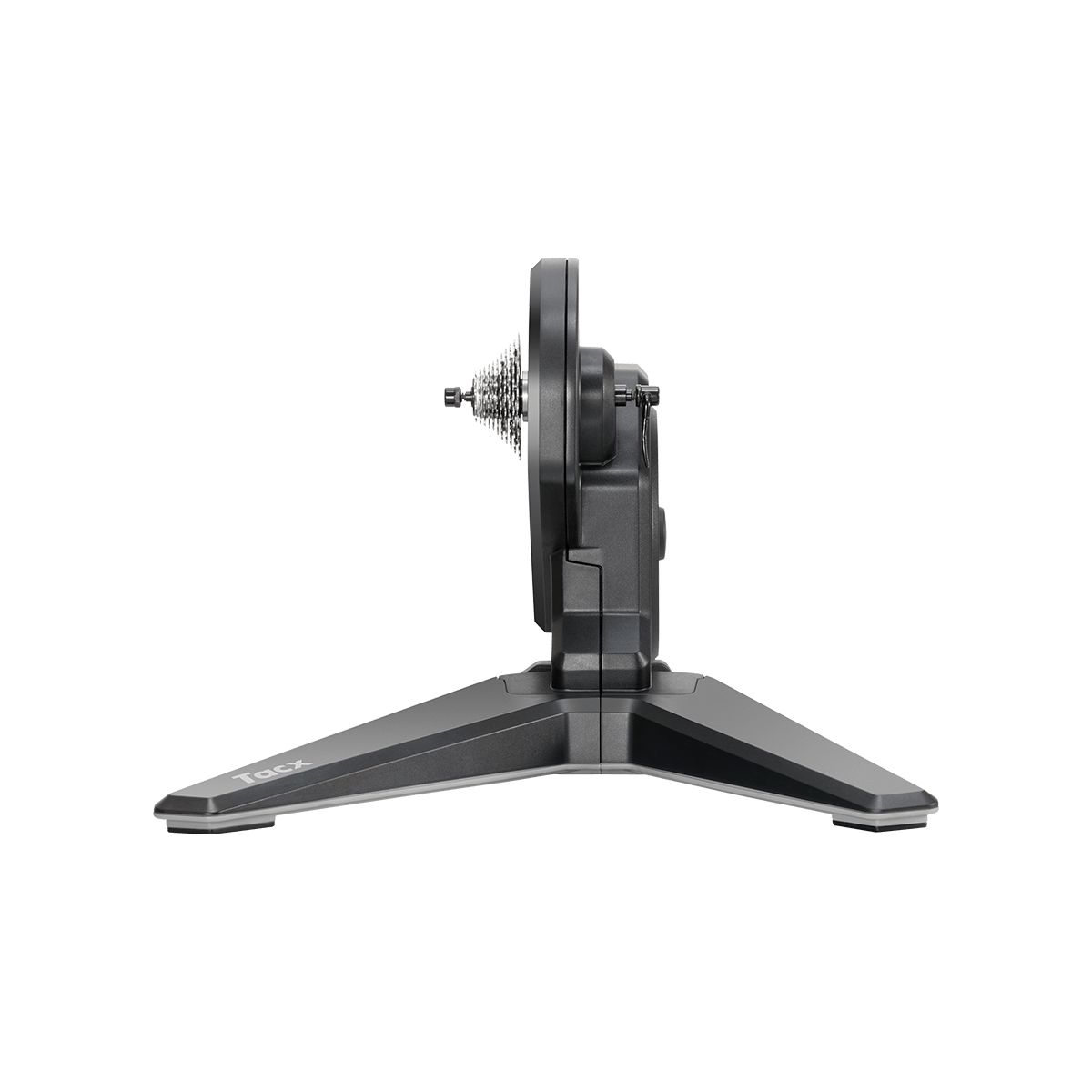 Simulador Tacx Flux S Smart img #6