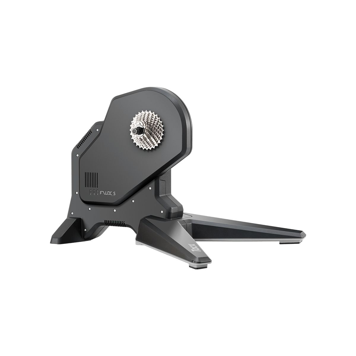 Simulador Tacx Flux S Smart img #1
