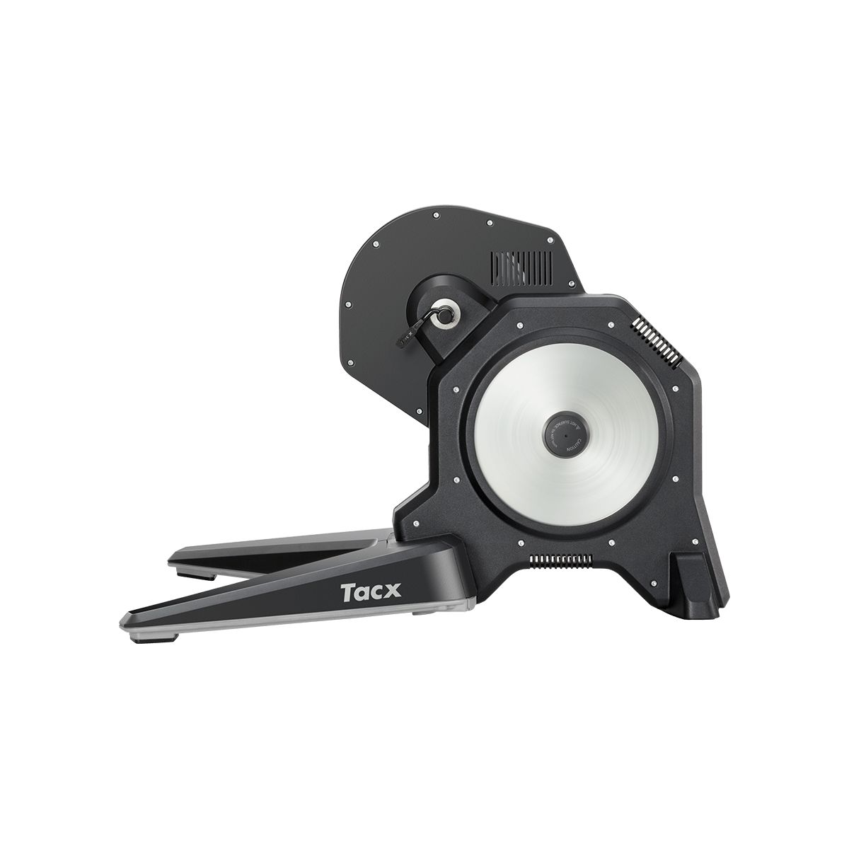 Simulador Tacx Flux S Smart img #5