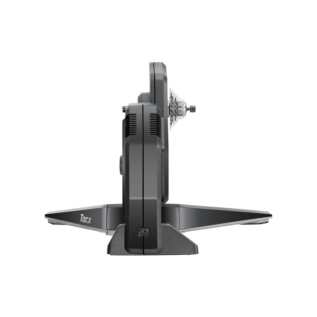 Simulador Tacx Flux S Smart img #3