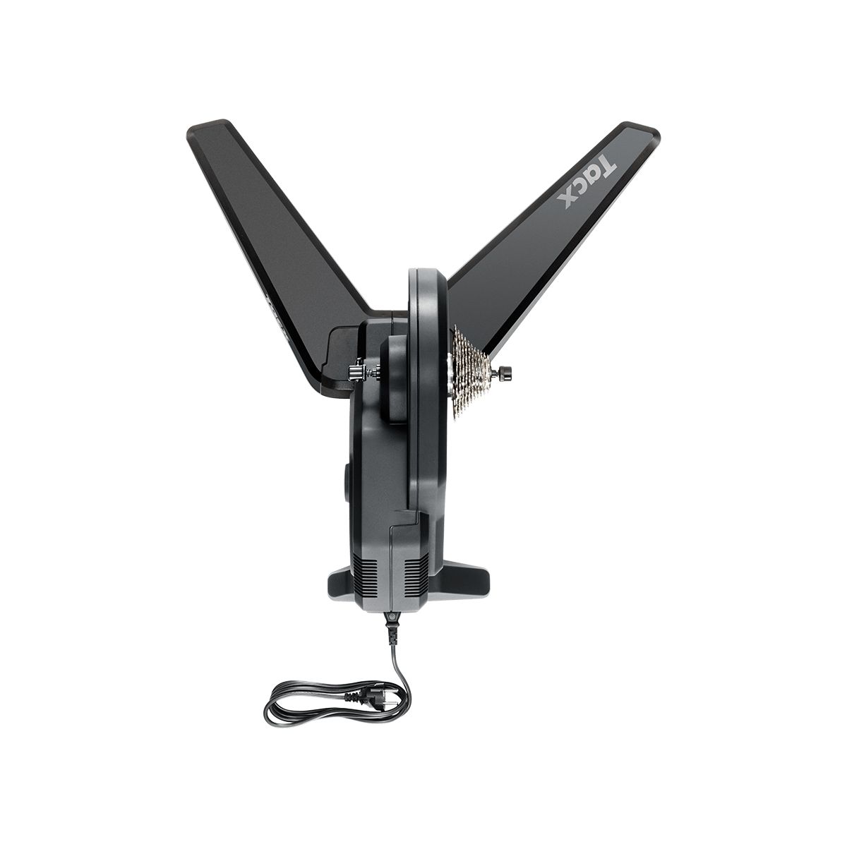 Simulador Tacx Flux S Smart img #2