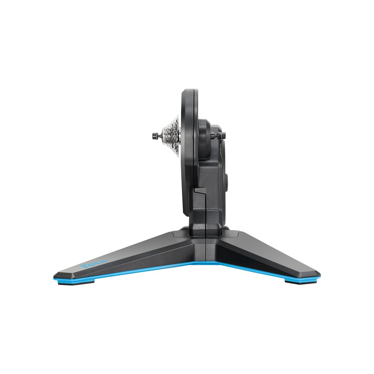 Simulador Tacx Flux 2 Smart img #6