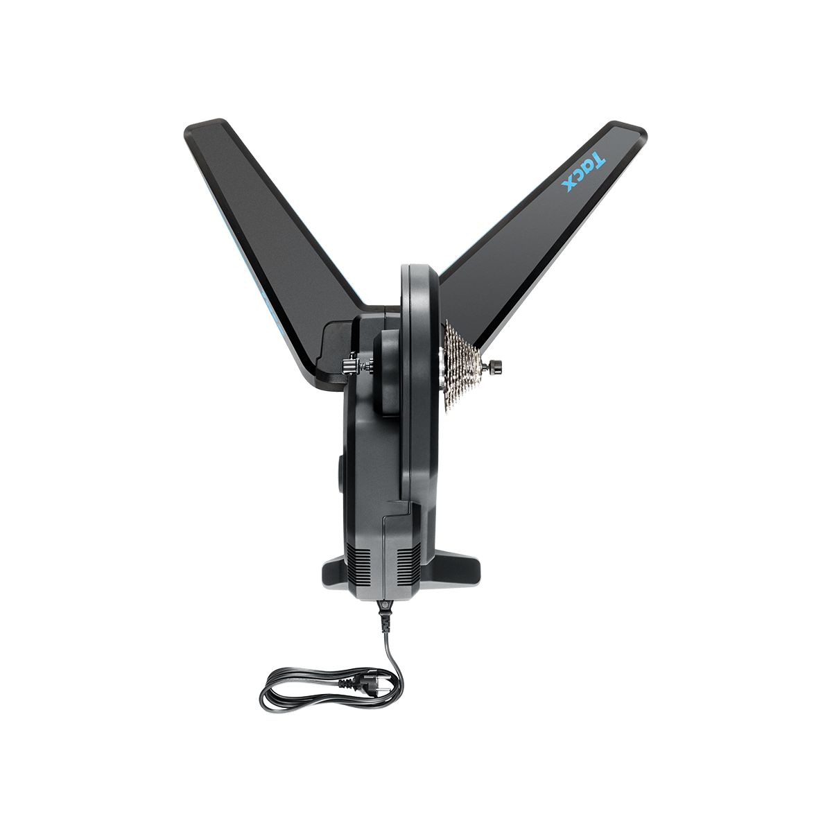 Simulador Tacx Flux 2 Smart img #2
