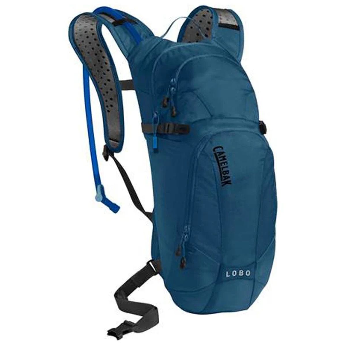 Morral de Hidratación Camelbak Lobo 2.85L - 100 oz img #1