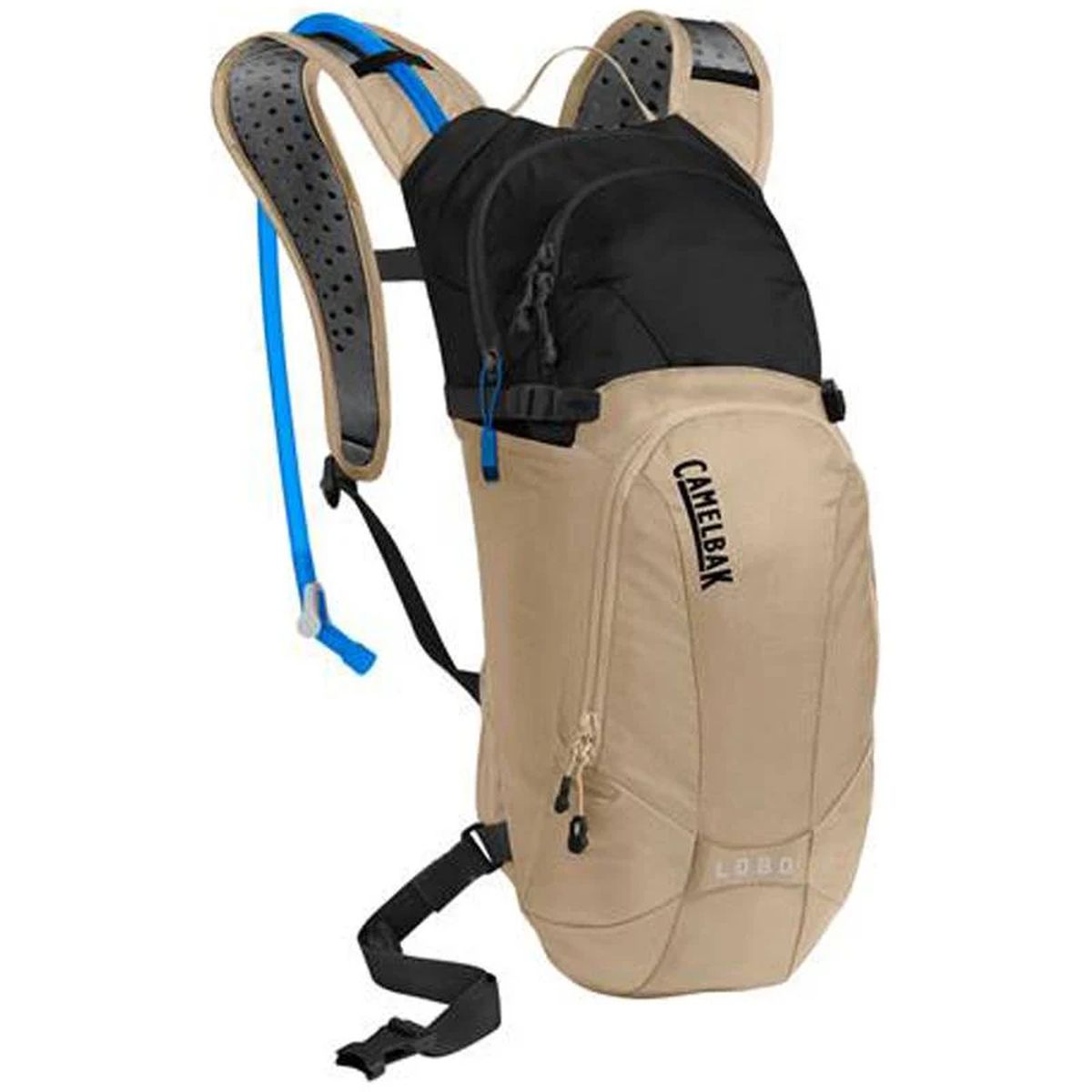 Morral de Hidratación Camelbak Lobo 2.85L - 100 oz img #1