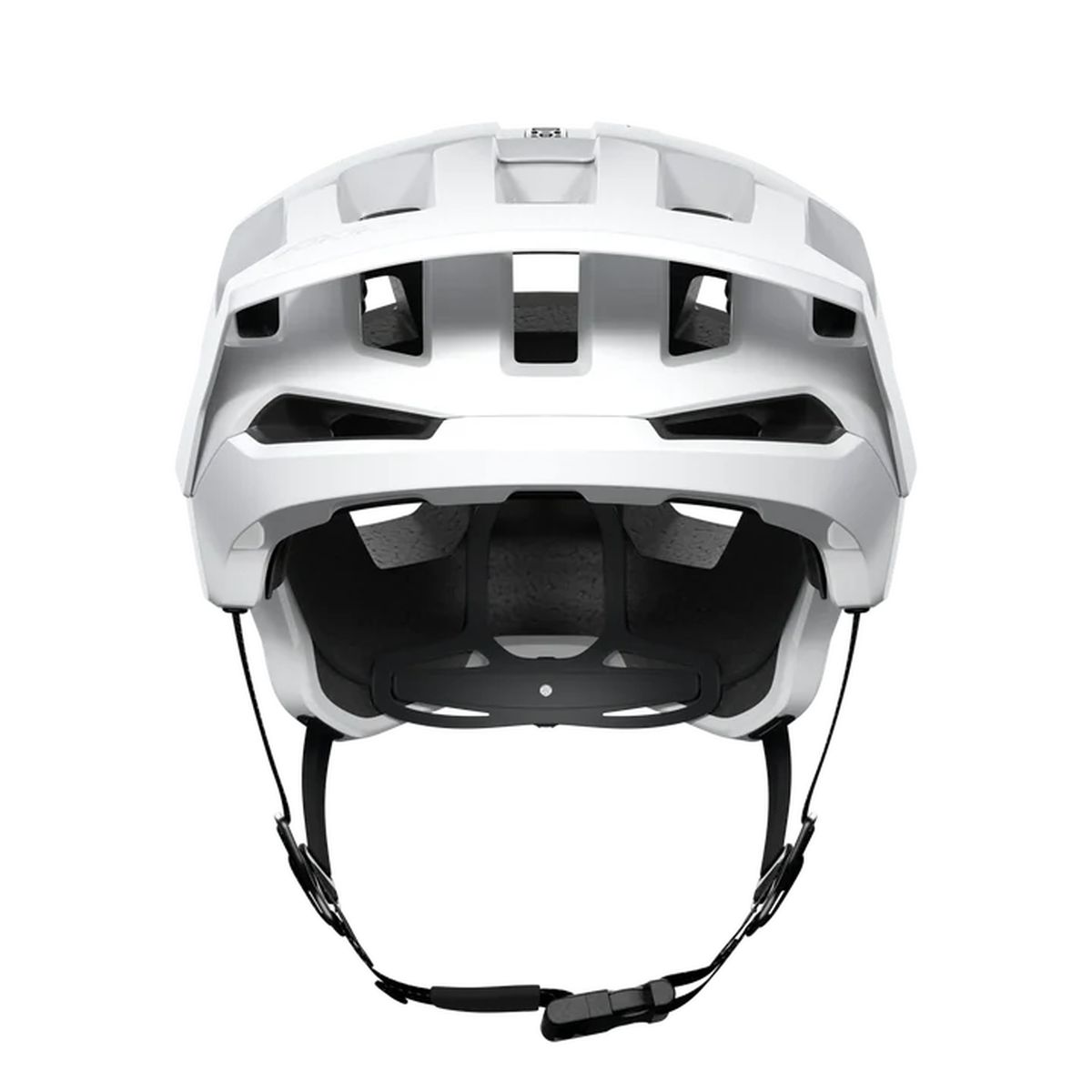 Casco de Ciclismo Poc Kortal Race Mips Hydro Wht/Ur Bk Matt img #2