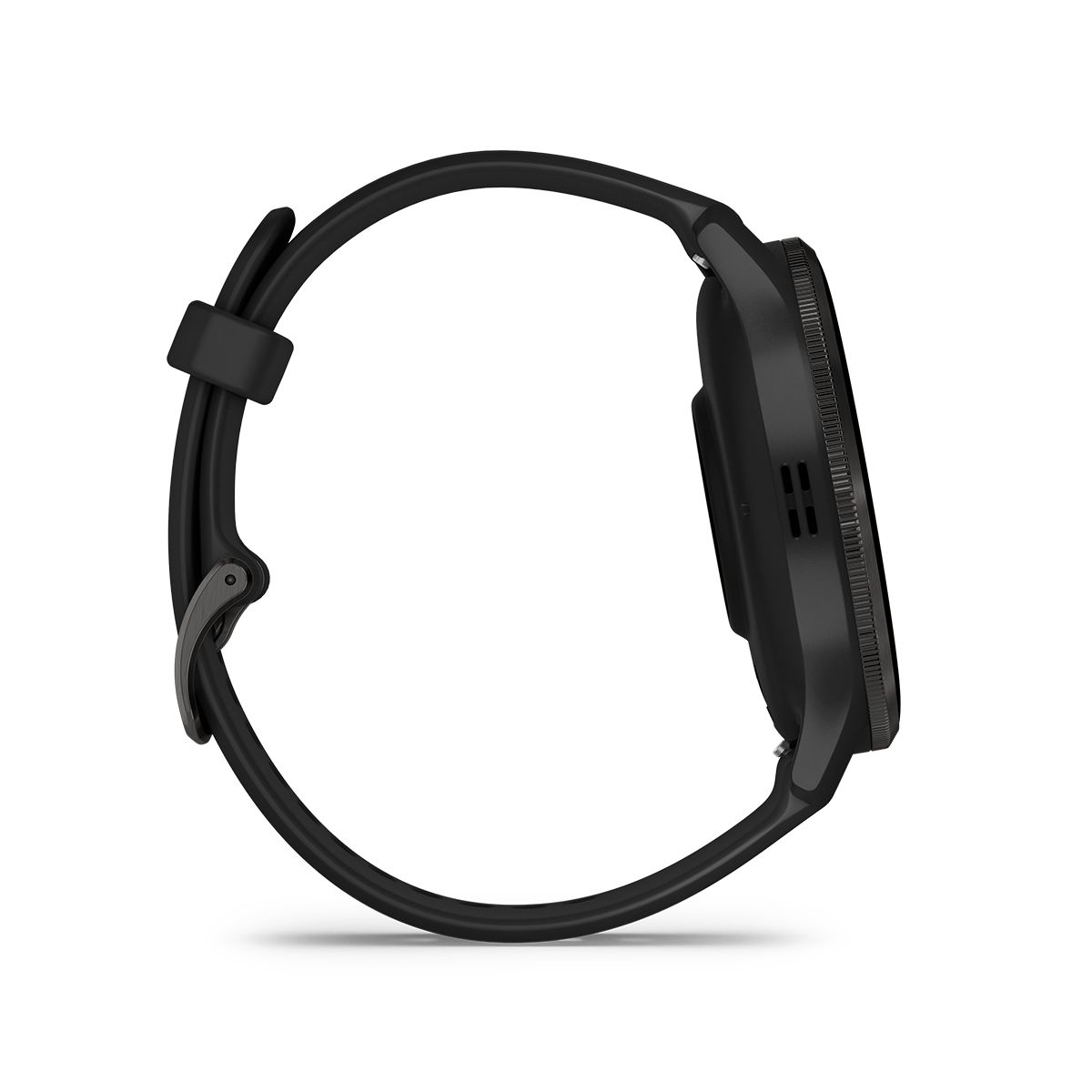 Reloj Garmin Venu 3 Black NA img #2