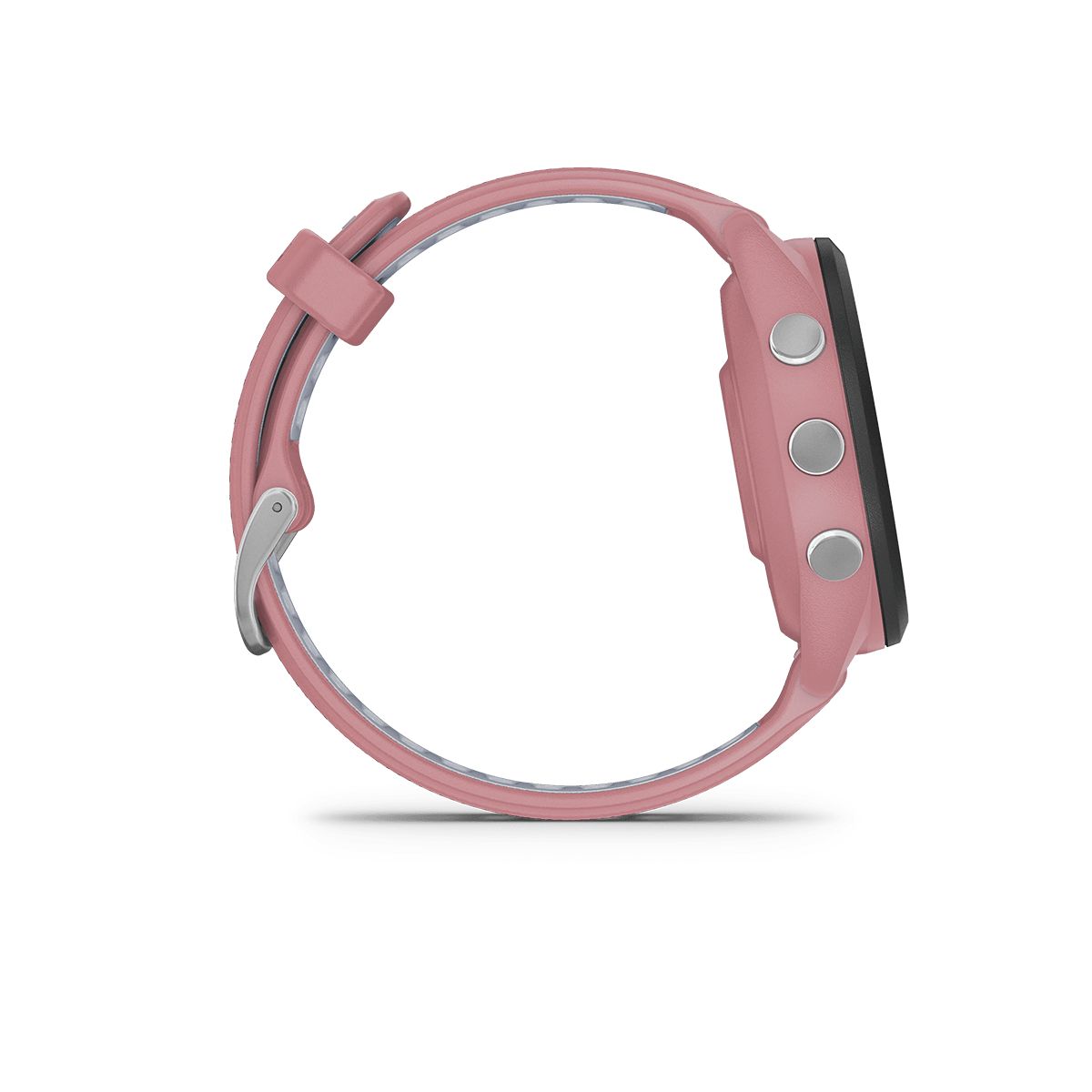 Reloj Garmin Forerunner 265S Pink SA img #2