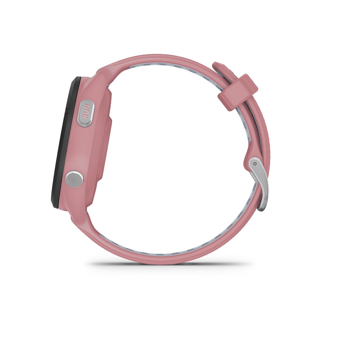 Reloj Garmin Forerunner 265S Pink SA img #4