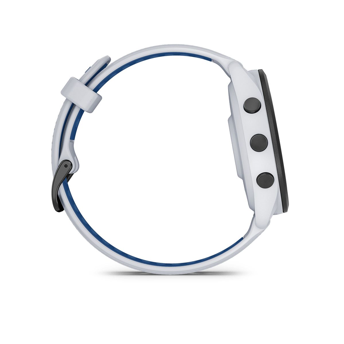 Reloj Garmin Forerunner 265 Whitestone Tidal SA img #2