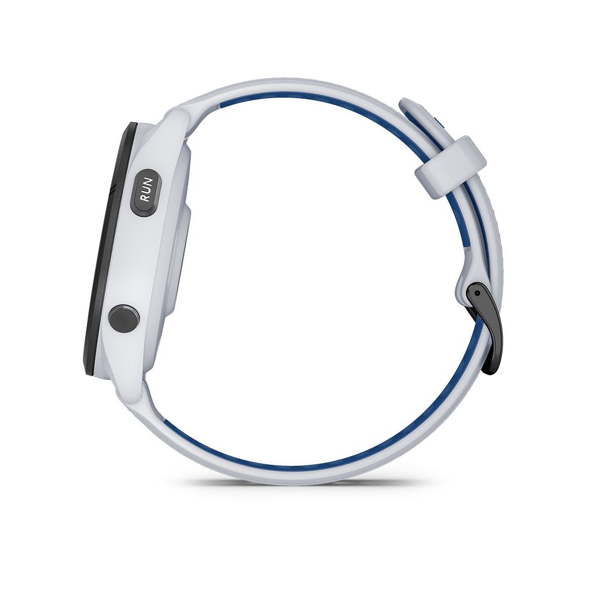 Reloj Garmin Forerunner 265 Whitestone Tidal SA img #4