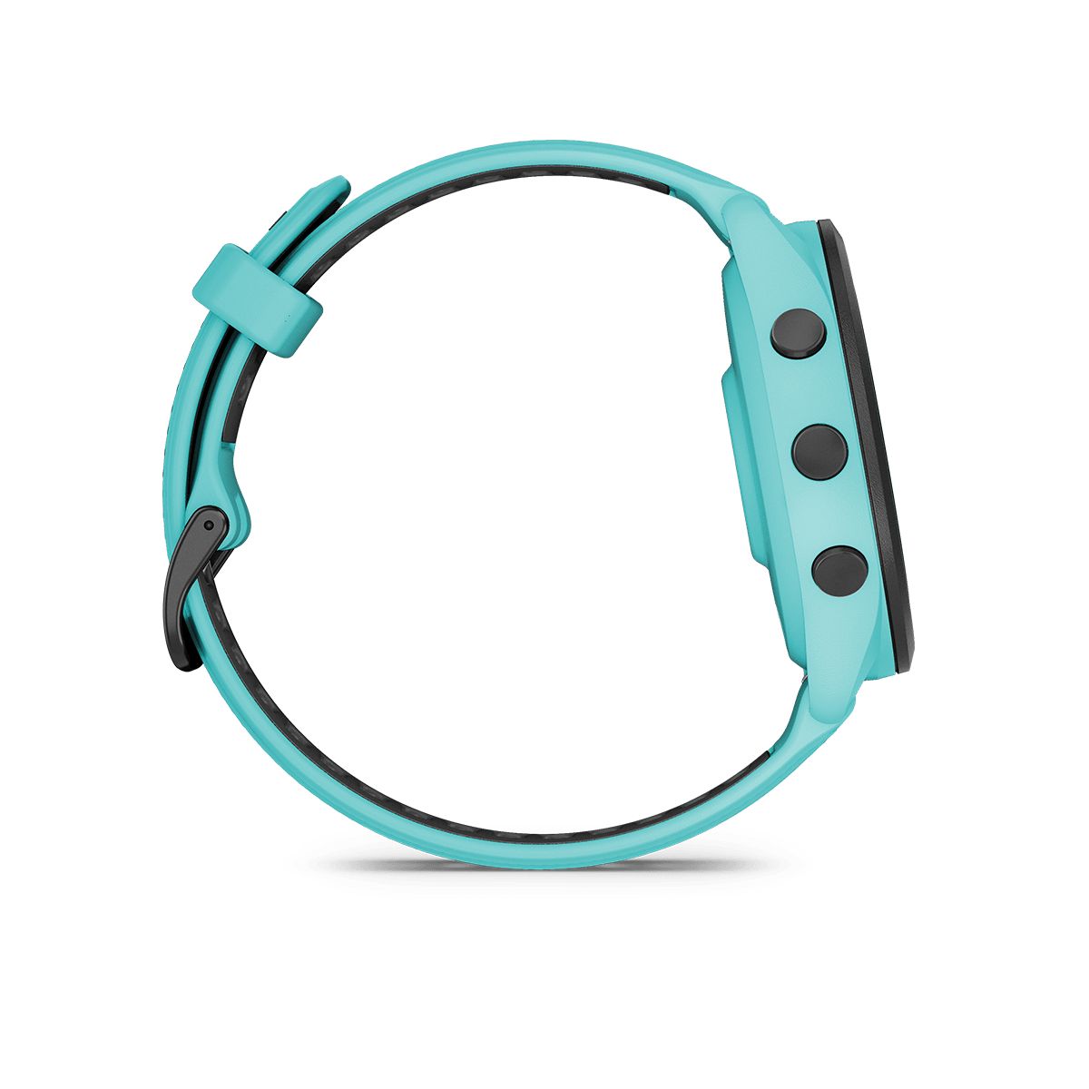 Reloj Garmin Forerunner 265 Aqua EU img #2