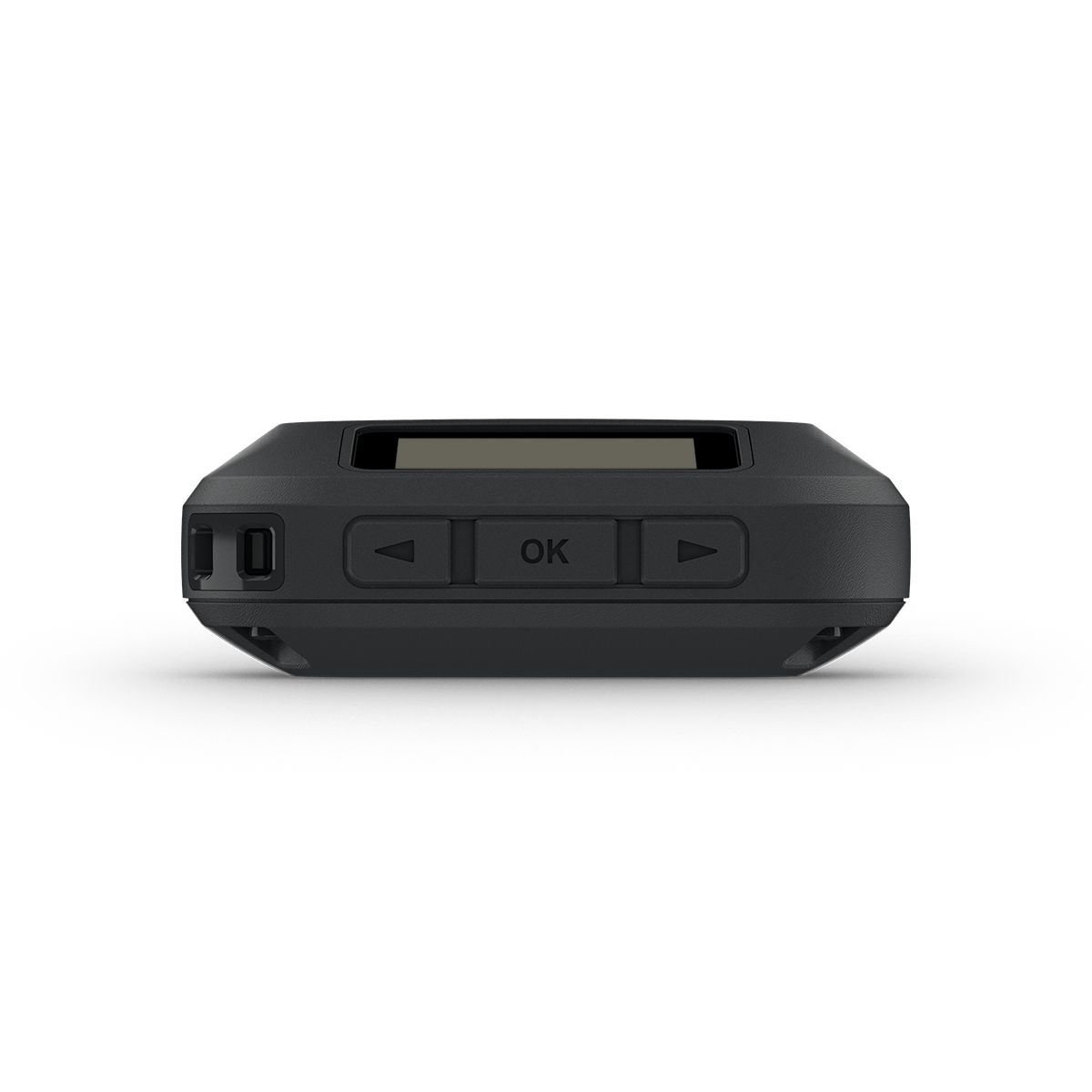 Gps Garmin Inreach Explorer Messenger Negro img #4