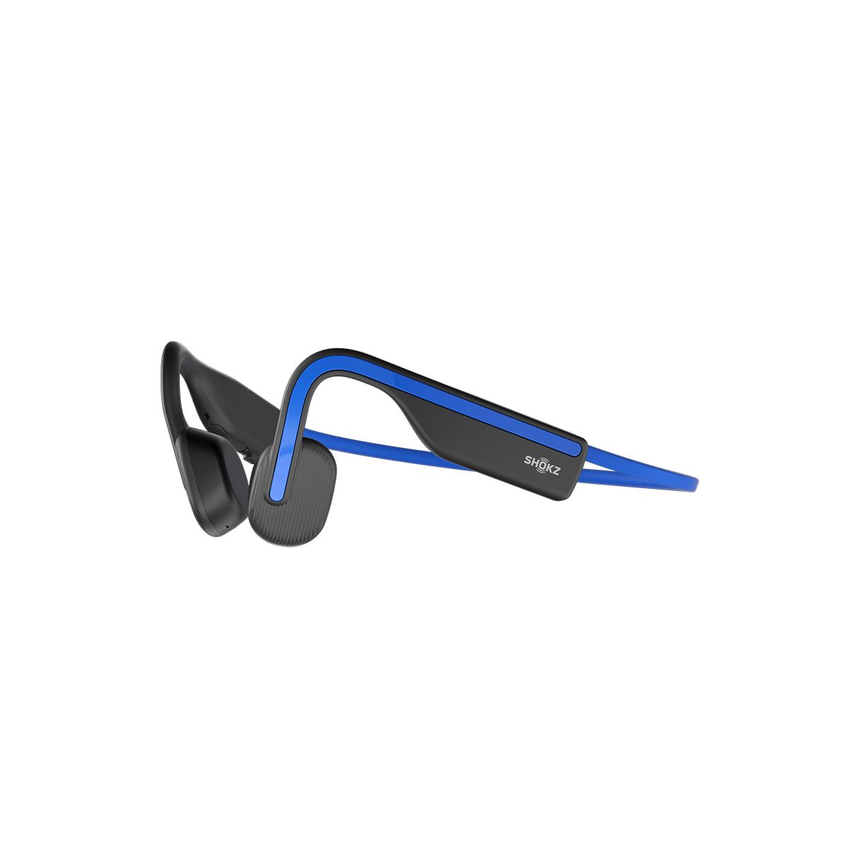 Audifonos Shokz Openmove Blue img #1